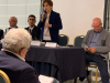 IMG-20191027-WA0005