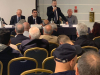 IMG-20191027-WA0006