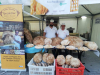 IMG-20191027-WA0012