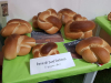 IMG-20191027-WA0021-1