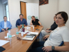 WhatsApp-Image-2026-06-08-at-18.49.54