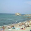 Agropoli_small