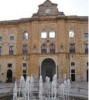 Matera Fontana Ferdinandea