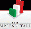 R_ETE_ImpreseItalia