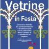 visual concorso vetrine def