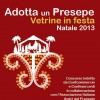 adotta-un-presepe