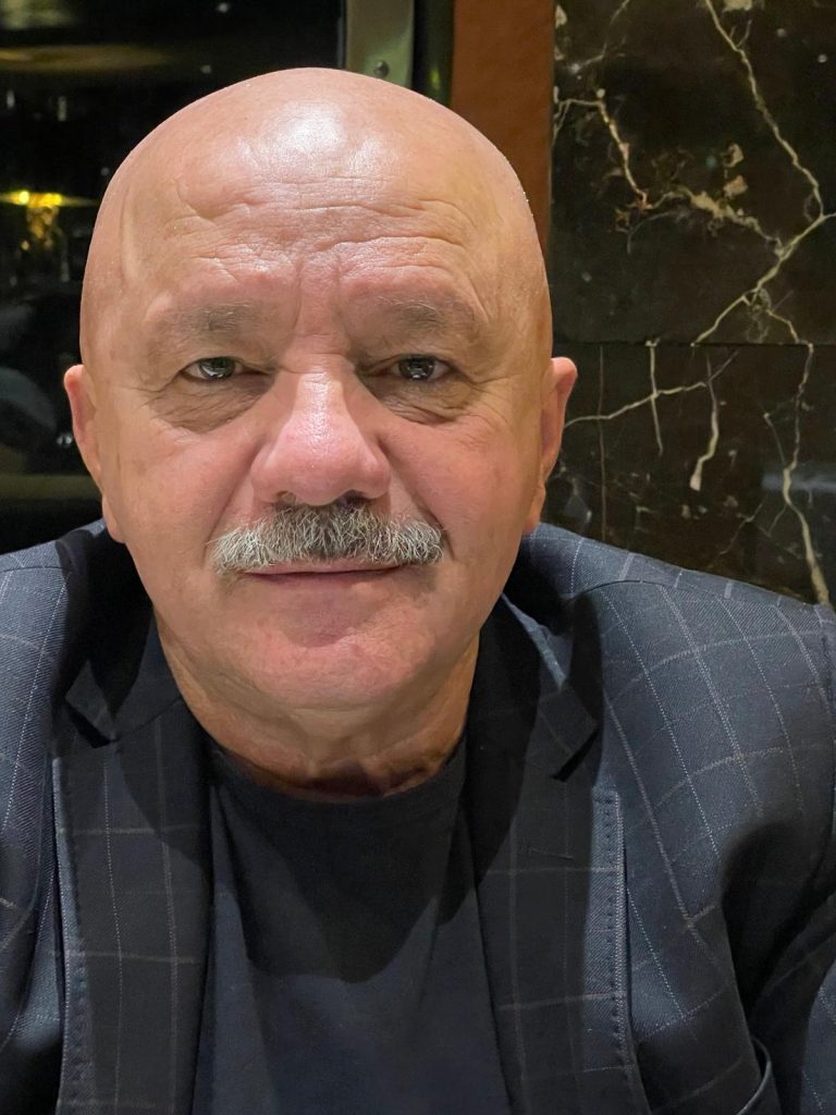 Avviata la fase della ricomposizione degli organismi dirigenti in previsione della prossima Assemblea Elettiva